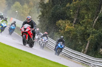 PJ-Motorsport-Photography-2020;anglesey;brands-hatch;cadwell-park;croft;donington-park;enduro-digital-images;event-digital-images;eventdigitalimages;mallory;no-limits;oulton-park;peter-wileman-photography;racing-digital-images;silverstone;snetterton;trackday-digital-images;trackday-photos;vmcc-banbury-run;welsh-2-day-enduro